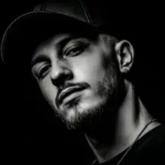 EmoTix — Орбіта