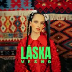 Vesna — Láska