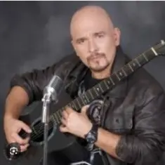 Сергей Трофимов — Морской Бродяга