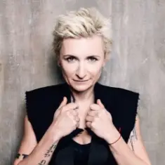 Ночные снайперы + Певцов Дмитрий — Ты дарила мне розы