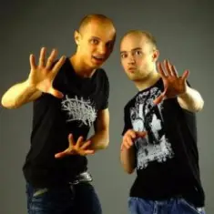 Фактор 2 — Маятник