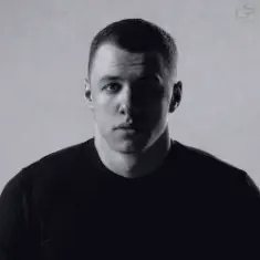 MACAN — Сгорел