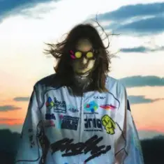 I61 feat. Слава КПСС — INTERNET