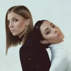 #2Маши — Много кофеина