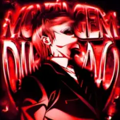 MONTAGEM DIREÇÃO (Super Slowed)