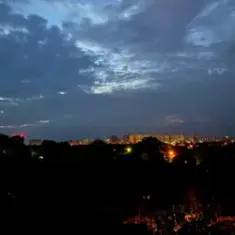 ALEKCION — Танули