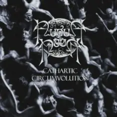 August Moon — The Eighth Moon