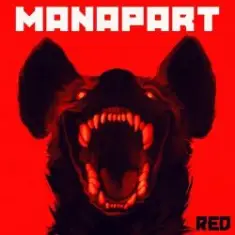 Manapart — Bull's Eye