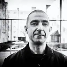 DJ Hype — Rinse Out