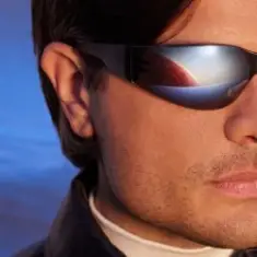 Argy & Son Of Son — Faust (Extended Mix)