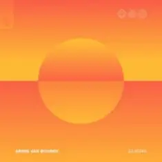 Armin van Buuren — Es Vedra