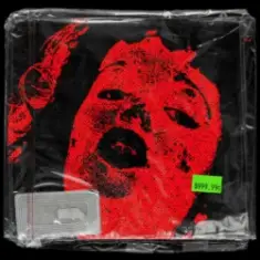 Las eras — Constitución