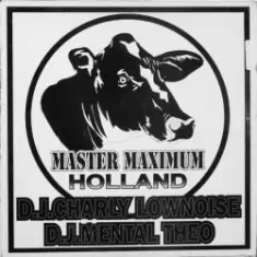 Berlin..........Kick'M!!!!