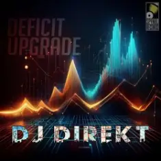 DJ Direkt — Big Hats