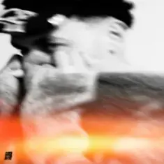 Albi — How Do You Know