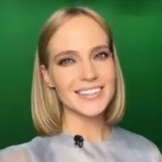 Глюкоза — Взмах (Remix)