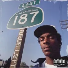 Snoop Dogg feat. Big Tray Deee — Bacc In da Dayz