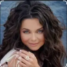 Наташа Королёва — Три тюльпана