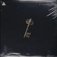 Indifferent Guy — Let Me Go (Extended Mix)