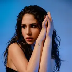 Skylerr — Time Is Running Out