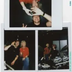 Matoma & Bertine Zetlitz — Casablanca (Girl Like You)