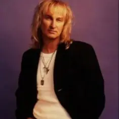 Александр Иванов — Цветы