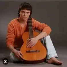 Артур — Забыть нельзя