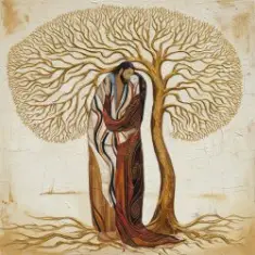 МОТ — Намёк на нас (Andy Shik & Ruslan Mishin Remix)