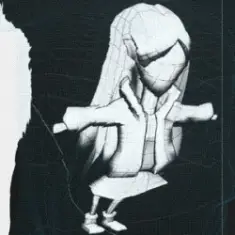 EMAA — In căutarea fericirii