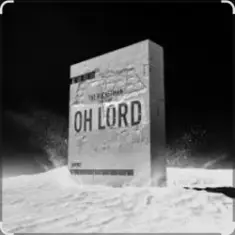 The Rocketman & NANO — Oh Lord (Extended Mix)
