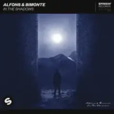 Alfons & BIMONTE — In the shadows