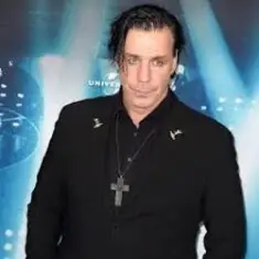 Rammstein — Mann Gegen Mann