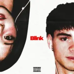 Corbyn Besson & TZUYU — Blink (Explicit)