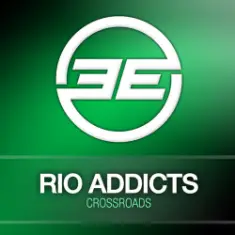 Rio Addicts — Crossroads