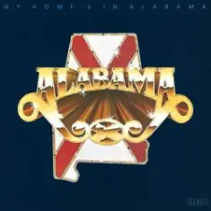 Alabama — Hey Baby