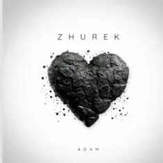 ADAM — Zhurek
