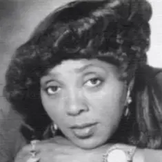 Tobi Legend — Time Will Pass You By