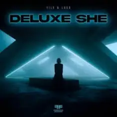 Deluxe She
