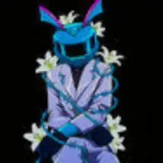 SATOMIC — IF U LUV ME