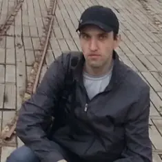 Neogent — Atmospace