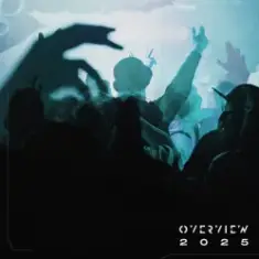 Molecular — Fair Warning (Mixed)