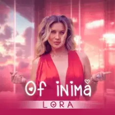 LORA — Of, Inima