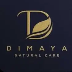 DiMAYA — Ты пригрел суку