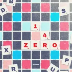 Zero & Riko Dan — Dubplate Fly