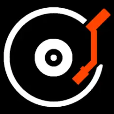 DJSEREGA&DJAI — ОДНА ТЫ