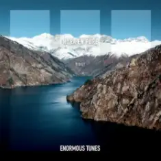 Nora En Pure — Tibet