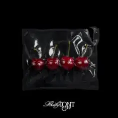 Baby DONT Cry — Bet You’ll Regret It