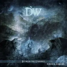 Distorted World — Between The Strophes (Freaky Mind Remix)