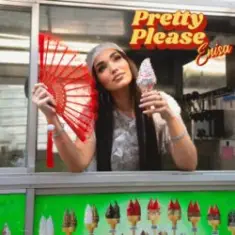 Enisa — Pretty Please