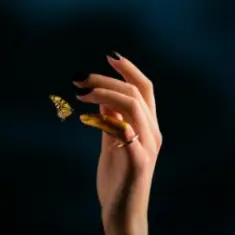 Roma Tuz — Мізинчик (Kasa Remixoff remix)